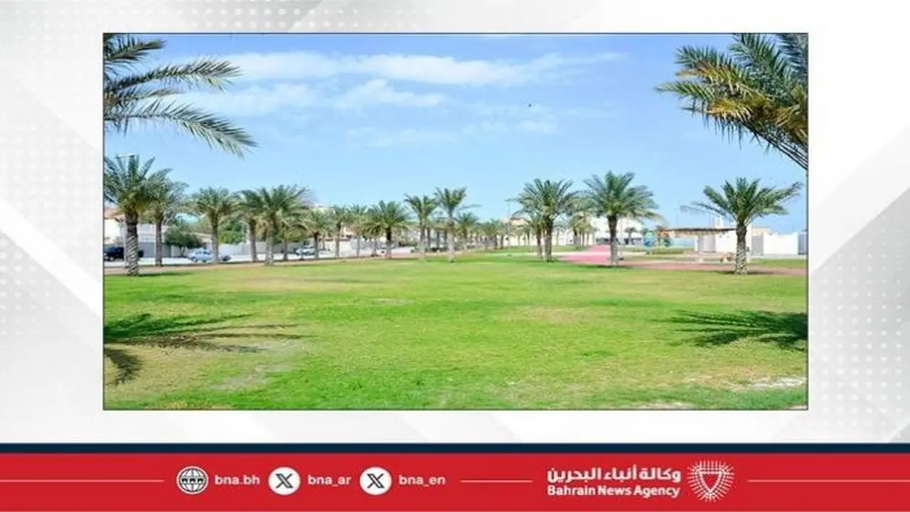 تقلبات جوية.. حالة الطقس المتوقعة اليوم في مختلف مدن مملكة البحرين